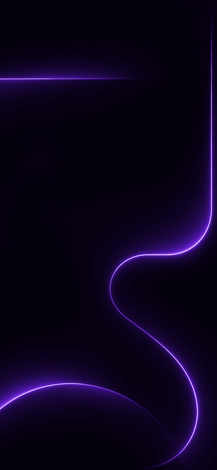 Fundo Trooka Mobile